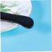 FRCOLOR 3S Sleek Headache Headbanz - Wood Massage Tools for Chronic Pain Relief | Face & Body Massage Devices - Buy Online on GoSupps.com