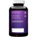 MRM Nutrition Glucosamine Chondroitin MSM - Joint Support Supplement (90 Capsules) - Buy Online on GoSupps.com
