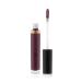 Black Radiance Perfect Tone Matte Liquid Lipstick Lip Cr me in Bronze Sugar - 0.17 Fl Oz - Buy Online on GoSupps.com