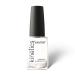 Kinetics Nail Polish 15.5 ml.