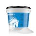 PharmaHorse Biotin+ | Skin | Nervous system | Energy metabolism and energy metabolism. | No added sugar | 1000 grams