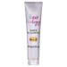 Hair Biology Conditioner Silver & Glowing