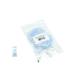 Desecamen - silicail package - desiccant - dehumidifier - moisture absorber - non -toxic - food quality (100 0.5 g) 100 0.5 g