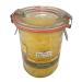 Wellness & Beauty Bath Salt with Mango & Papaya Extract | 160g | Revitalize & Rejuvenate Your Skin - Buy Online on GoSupps.com