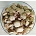 YANG Poolankilangu 300g Powder White Turmeric Kachur Kichili Kilangu Powder for Skin Care 300g (Pack of 3 x 100g) - Buy Online on GoSupps.com