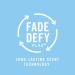 Febreze Fade Defy PLUG Air Freshener Refill, Gain Original Scent, 3-Pack - Buy Online on GoSupps.com