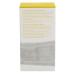 HERMES Le Jardin De Monsieur Li Eau de Toilette 1.6 Fluid Ounce 50 ML 1.6 Fl Oz (Pack of 1) - Buy Online on GoSupps.com