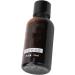 Liquide Couvrant le Vitiligo 30 Ml Correcteur de Taches Blanches Maquillage Longue Dur e R sistant L'eau Doux pour la Peau avec Compte-gouttes Inclus pour le Visage le - Buy Online on GoSupps.com