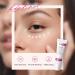 Retinol Skin Care Set Age Defying Skincare 3PC Skin Care For Anti-Aging Skin Firming Dark Spot Remover For Face Face Cream Eye Cream Face Serum Set 01 - Buy Online on GoSupps.com
