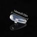 Gimocool Glasses Nose Pads - 5 Pairs Silicone Anti-Slip Air Bag Cushions - Replacement for Glasses & Sunglasses - Buy Online on GoSupps.com
