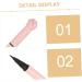 Didiseaon Eyeliner Pencil Tools Tools Eyeliner Tool Makeup Eyeline Pencil Waterproof Makeup Cool Black Liquid - Buy Online on GoSupps.com
