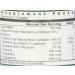 Healthy Origins LYC-O-Mato Lycopene 15mg Softgels - 60 Count - Buy Online on GoSupps.com