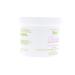 Nairobi Pamper Pak Mask - 32 oz. / liter | Deep Conditioning Treatment - Buy Online on GoSupps.com