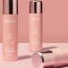 Medicube Collagen Glow Bubble Serum | 24h Glow & Lifted Look | Best with Age-R Booster-H | Korean Skincare (3.38fl.oz) - Buy Online on GoSupps.com