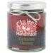 Claire's Handmade - Celebratory Christmas Chutney 200g