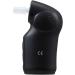 ALCO9 TX6010L Professional Breathalyzer | Highly Accurate Portable Alcohol Tester - Buy Online on GoSupps.com