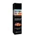 Batana Oil Roll-On Liquid For Hair Growth 20ml Denser Fuller Healthier Hair Oil Nourish Damag Hair Roll-On Liquid 20ml Batana Oil Roll-on Liquid For Hair Growth Nourish Damaged Hair Oil