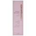 Black Baccara Hair Repair Serum - 3.4 oz | Unisex Hair Restoration & Growth Formula | International Shipping Available - Buy Online on GoSupps.com