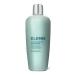 Elemis Muscles Endoloris Super Trempage Bain de Bain Musclease R chauffe Recharge Dynamise Parfait Pour la Relaxation et la R cup ration Musculaire Gel de R cup ration Post-entra nement 400ml
