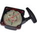 Buy Pull Starter Hand Starter for Brush Cutter Zipper ZI-MOS ZI-MOS145 & G/ZI-MOS125 - Fast International Shipping - Buy Online on GoSupps.com