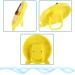 RVTKAK Learning Clock for Children - Adjustable Alarm Clocks & Time Education Tool for Kids - Buy Online on GoSupps.com