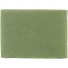 Crin de Fleur Organic Handmade Lime & Black Pepper Soap Bar - Invigorating Citrus & Spicy Warmth - 90g, Pack of 1 - Buy Online on GoSupps.com