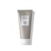 Comfort Zone Tranquillity Shower Cream - 200 ml Bottle - Aromatic Amaranth Essential Oils - Silky Smooth Skin - Natural Ingredients - For Shower
