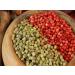 Buy Bremer Gew rzhandel Whole Red Pepper Berries - Slightly Spicy for Salads & Vegetables | 500g (10 x 50g) - International Shipping - Buy Online on GoSupps.com