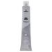 Freelux Permanent Hair Color 6.04 Tobacco - Unisex 3.38 oz | International Shipping Available - Buy Online on GoSupps.com