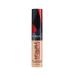 L'Oreal Infallible Full Wear More Than Concealer 370 Biscuit 0.33 fl oz (10 ml)