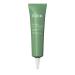 BABOR CLEANFORMANCE AWAKENING EYE CREAM  Luminating Probiotic Eye  with Hyaluronic Acid for Dark Circles  Puffy Eyes  and Bags  Clean Beauty  Vegan
