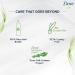 Buy Dove Detox and Purify Dry Shampoo 4 oz - International Shipping Available - Buy Online on GoSupps.com