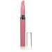 Revlon Ultra HD Gel Lipcolor  HD Pink Cloud Pink Cloud 0.1 Ounce (Pack of 1) Ultra HD Gel Lipcolor
