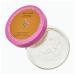 Bath & Body Bahamas Passionfruit & Banana Flower Whipped Body Butter 6.5 oz / 185 g (Packaging Design Styles May Vary)