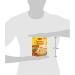 Buy Maggi Bread Dumplings in Cooking Bag - Pack of 2 (2 x 200g) | International Shipping Available - Buy Online on GoSupps.com