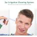 OOCOME Ear Wax Removal Kit - Safe & Effective Ear Cleaning System for Adults & Kids (500 ML) - Buy Online on GoSupps.com