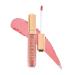 Matte Liquid Lipstick - Long-Lasting Non-Transfer Kiss Proof Makeup - Cruelty-Free & Paraben-Free Hydrating Lip Gloss Made in USA | Shop Now - Buy Online on GoSupps.com