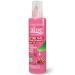 Pharmaid aloe treasures After Sun Body Gel Pomegranate aloe treasures 250ml