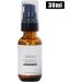 Hydrating Face Spray - 30ml Nourishing Liquid Non-Greasy Moisturizing Face Spray | Suitable for Combination Skin for Night and Morning Use Bedtime Seasonal Makeup - Buy Online on GoSupps.com