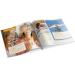Smartbox - Couple Gift Box - Gourmet Meals in Nantes - Gift Idea - 1 Meal with Starter Main Course and Dessert for 2 People - Buy Online on GoSupps.com