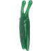 Nasal Scraps Nose Massage Device | Reduce Swelling & Enhance Jawline | Green Facial Tool for High Bridge Comfort - Buy Online on GoSupps.com