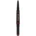 cosnova Catrice Lip Artist Matte Lipstick & Liner highly pigmented color intensive matte 174g