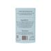 Vico Natural Plastic Free Deodorant Stick 2.65 Oz Unscented - Effective Odor Protection Plastic Free Vegan Cruelty Free Unisex Men Women Unscented 1 Pack - Buy Online on GoSupps.com