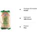 Bamboo Tree Vietnamese Rice Noodles Large 5mm - 400g (Pack of 1) - Buy Online on GoSupps.com