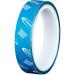 Schwalbe tubeless rim blue 10mx32mm