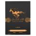 Lattafa Qaed Al Fursan Unisex Eau de Parfum Spray 3oz - Buy Online on GoSupps.com