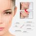 Face Tape for Instant Facelift | Neck Tape & Face Lifting Solution for Jowls & Double Chin - International Shipping Available - Buy Online on GoSupps.com