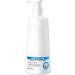 Apr s-Shampoing - Hydratation Intense et Nutrition Profonde R parateur Brillant Sans Rin age Hydratant D m lant pour Cheveux Boucl s Secs Ab m s Femme Format Voyage - Buy Online on GoSupps.com