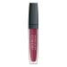 ARTDECO Glamour Gloss - Coloured lip gloss with reflective gloss particles - 1 x 5 ml 57 - brilliant purple monarch