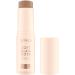 cosnova Catrice Soft Glam Filter Stick soft focus glanzend 9g